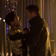 Illustration for article titled iStar Trek: Discovery /iis exciting, but not much else